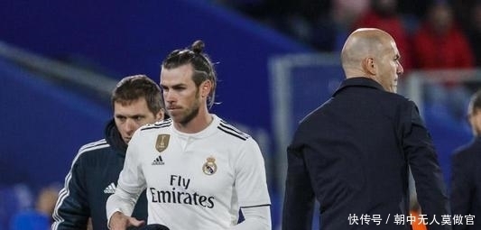 這均大幅提 這均大幅提