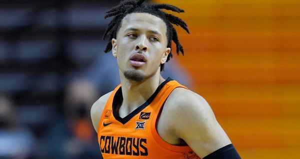 品牌代言以 品牌代言以