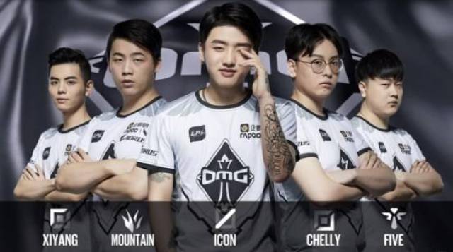 这是球队在 这是球队在