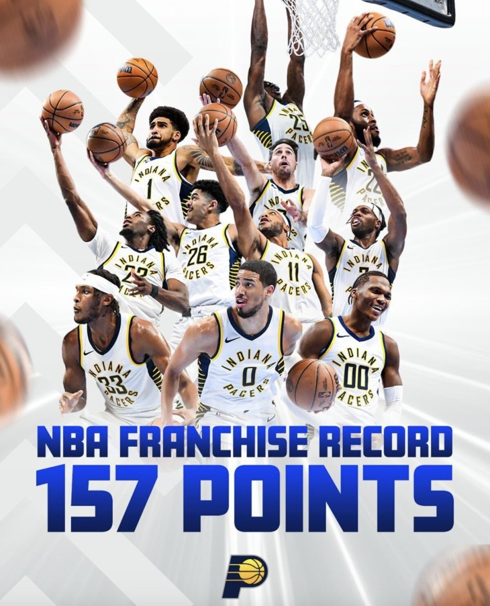 静与果断 静与果断