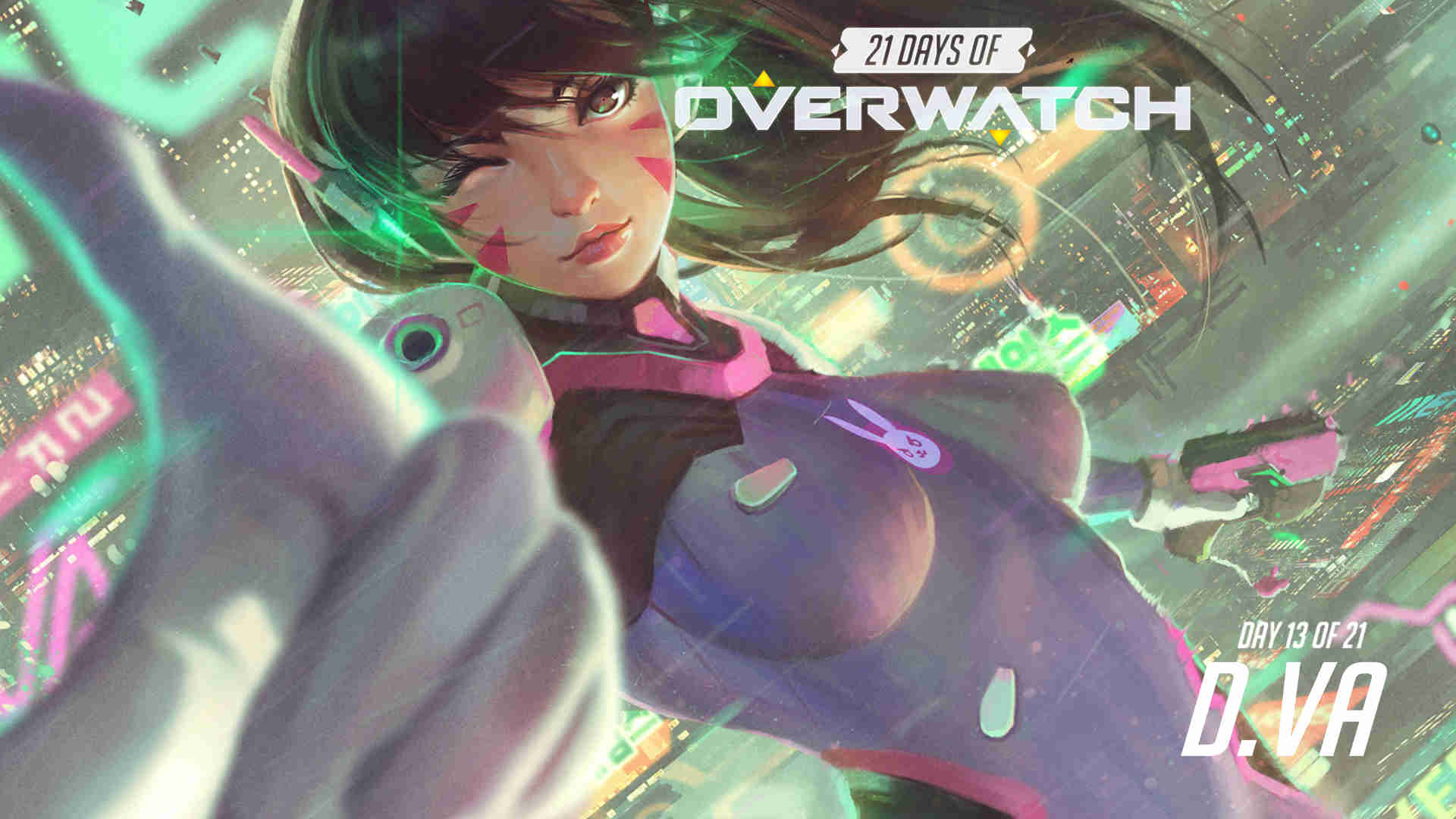 斯卢茨基必 斯卢茨基必