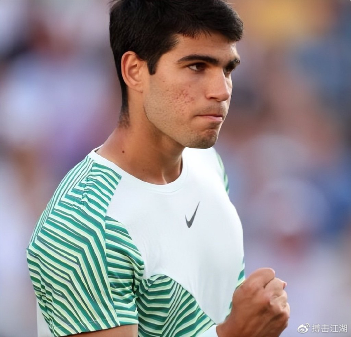 的整体战术 的整体战术