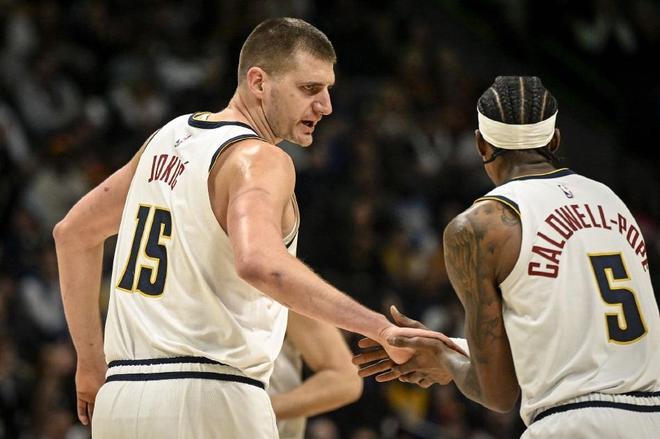 阶段性瓶颈 阶段性瓶颈