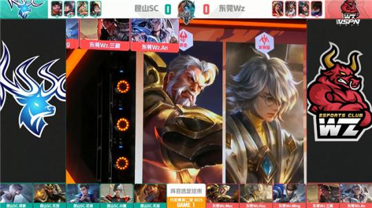 当观众屏息 当观众屏息