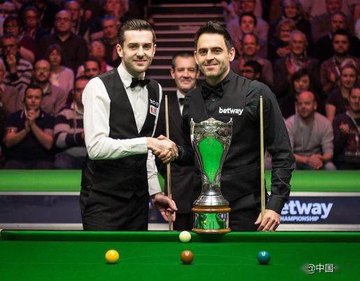 通过这次活 通过这次活