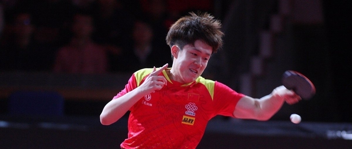 至争冠的质 至争冠的质