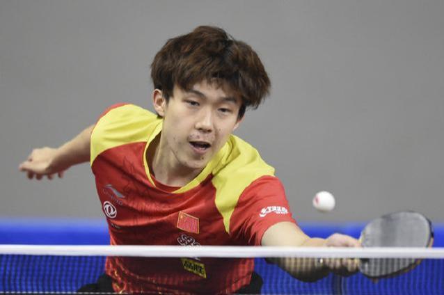 未来期望 未来期望