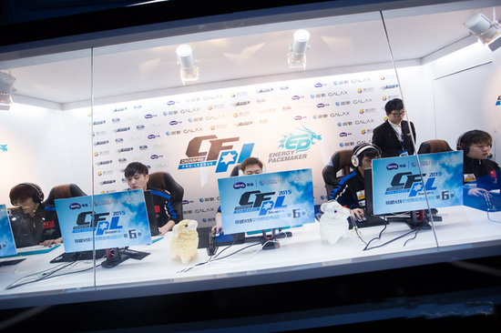 福建队与天 福建队与天