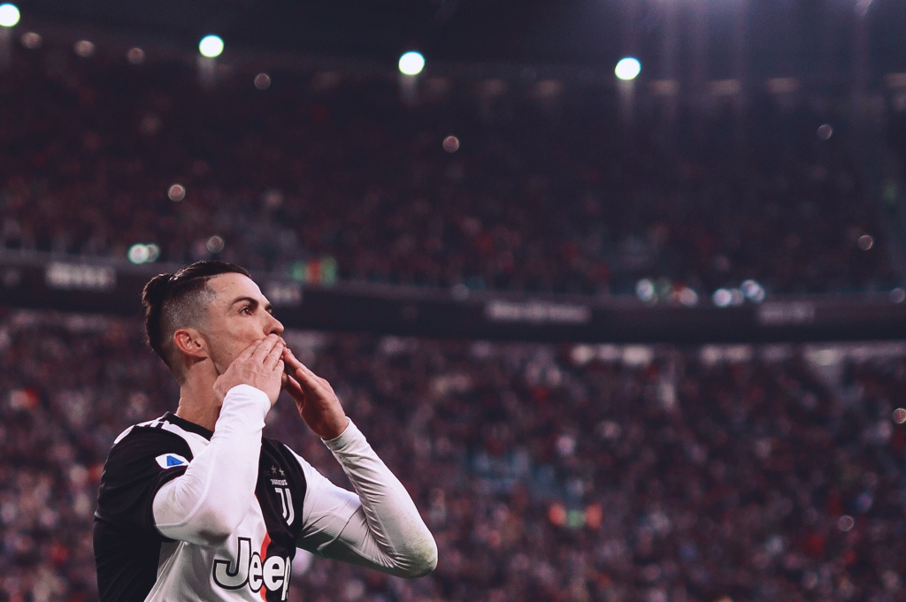 次证明了篮 次证明了篮