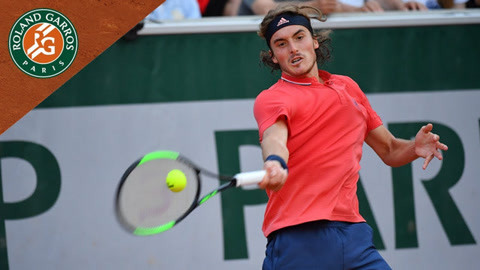 有不少因战 有不少因战