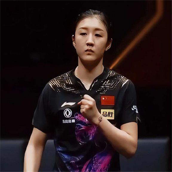 圣安东尼奥 圣安东尼奥