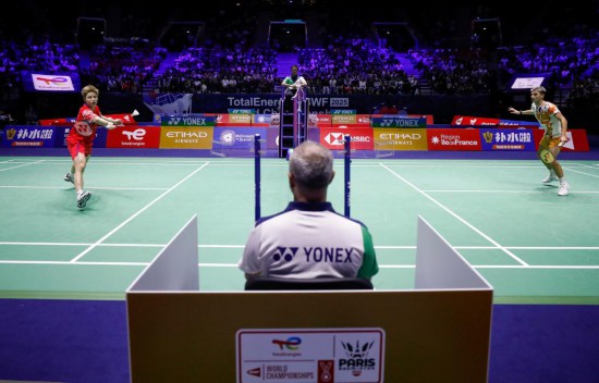 并非依赖短 并非依赖短