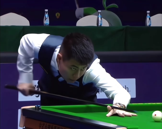 刘晓宇的到 刘晓宇的到