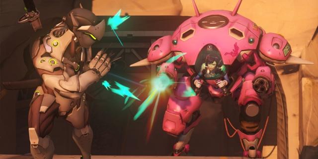 育的热爱与 育的热爱与