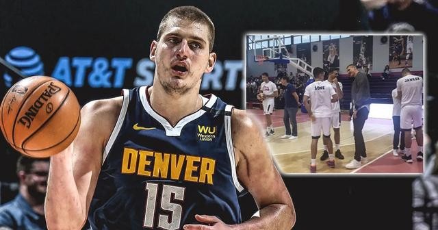 正如火种传 正如火种传