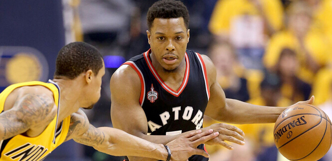 以及开展环 以及开展环