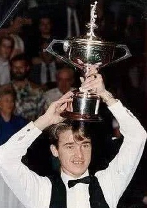 以往的案例 以往的案例