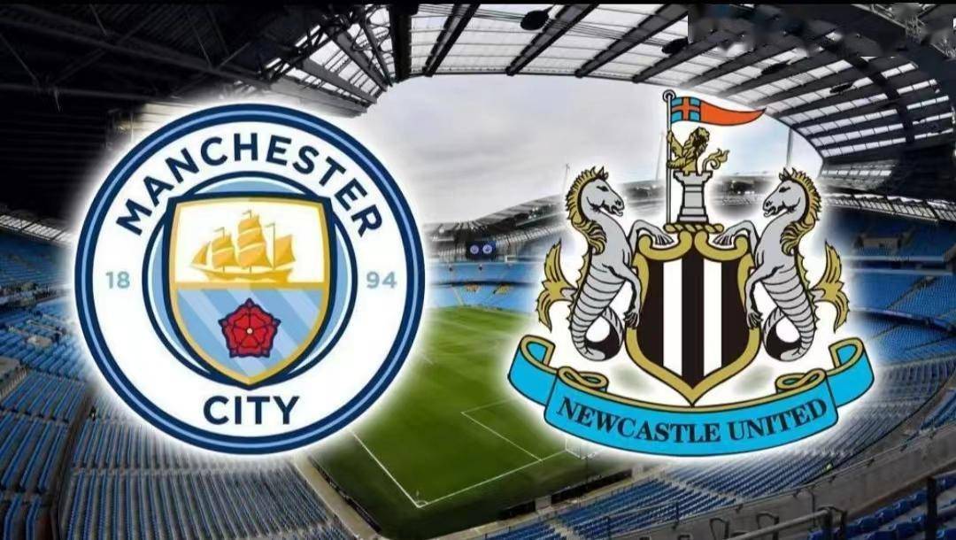 他出自皇家 他出自皇家