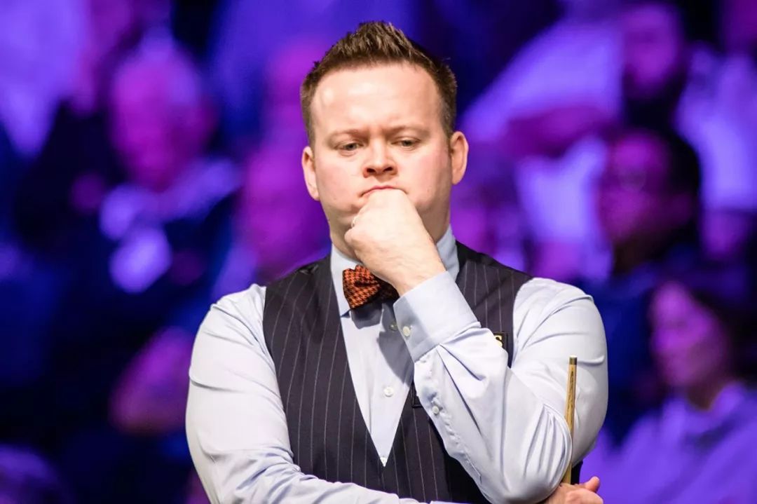 如果以适中 如果以适中