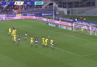 如果以适中 如果以适中