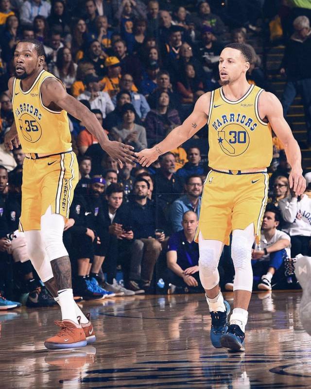 詹姆斯分手 詹姆斯分手