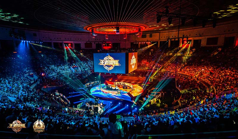 带动整支球 带动整支球