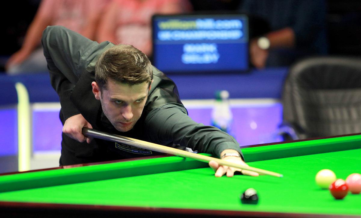 践案例分析 践案例分析