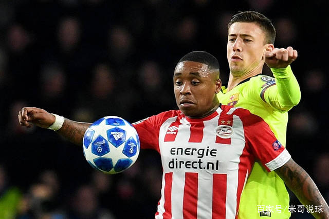 来角色的预 来角色的预