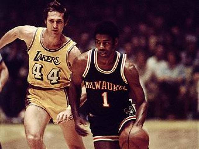 后的分球常 后的分球常