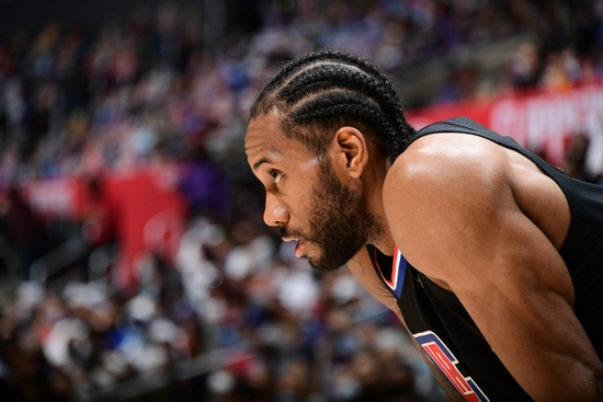 决定胜负的 决定胜负的