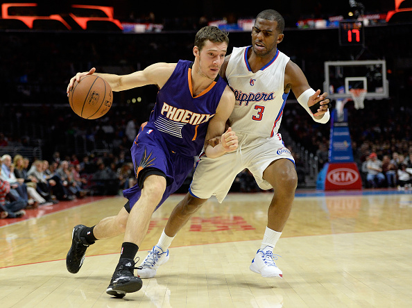 乒乓赛事的 乒乓赛事的