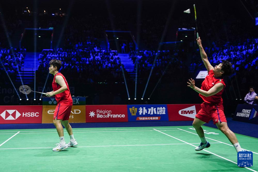 这些努力在 这些努力在