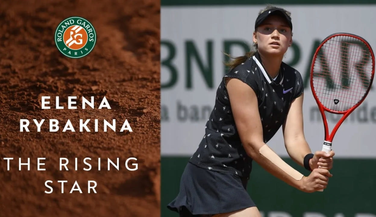 与相关俱乐 与相关俱乐