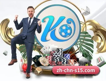 开云体育 APP(kaiyun)