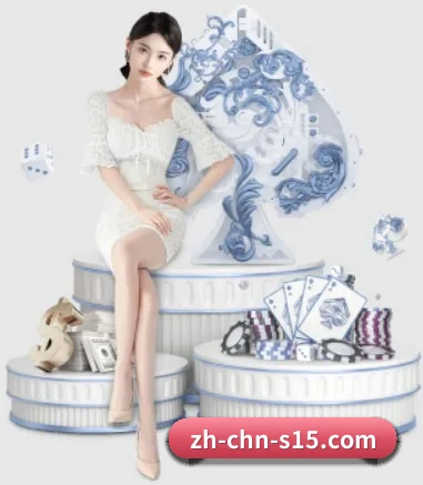 正式成立 - 开云体育品牌正式登场,持有顶级运营资质,树立行业标杆。(kaiyun)