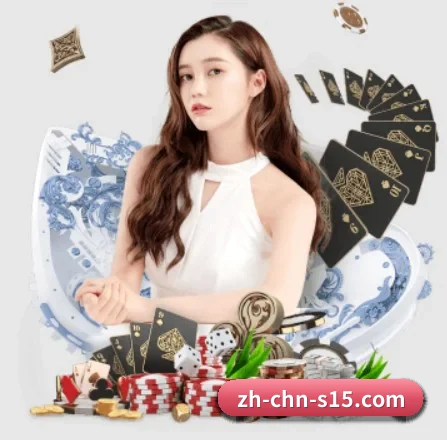 全球化 - 注册用户突破千万级,业务版图扩展至全球多个华人聚集地区。